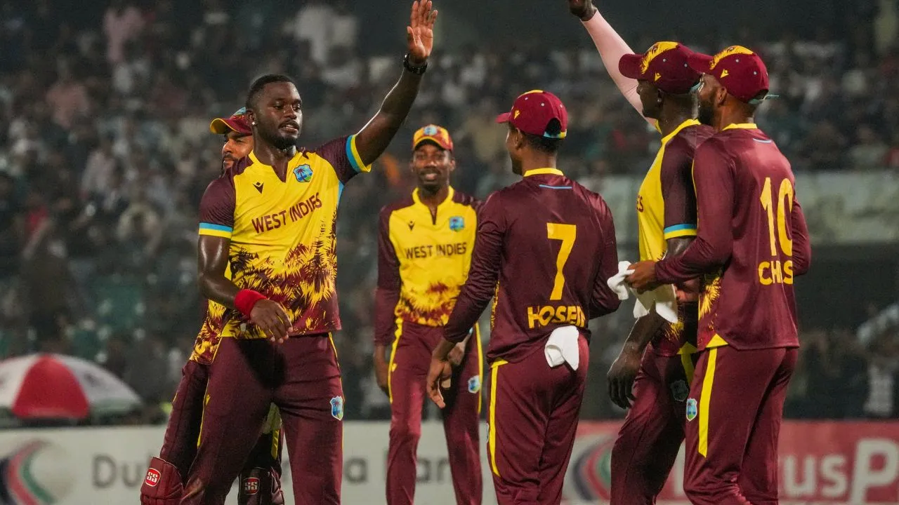 BAN-vs-WI,-1st-T20I-Match-highlights-and-Key-performances.webp