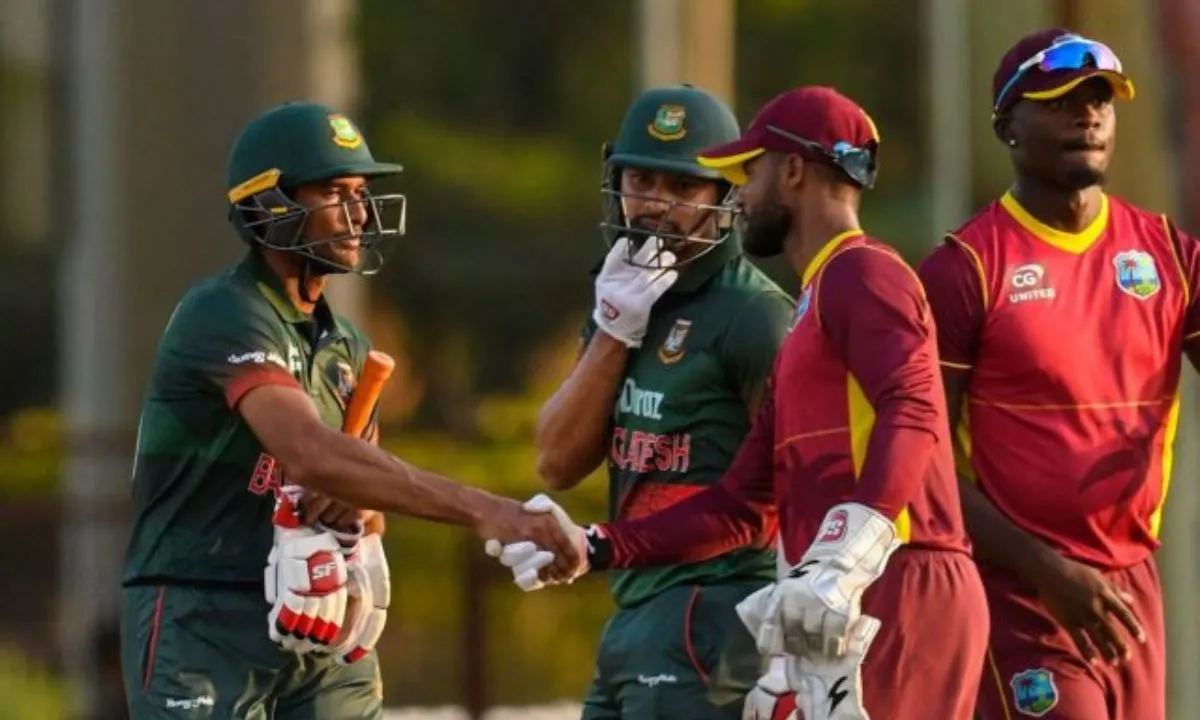 BAN-vs-WI-2nd-odi.webp