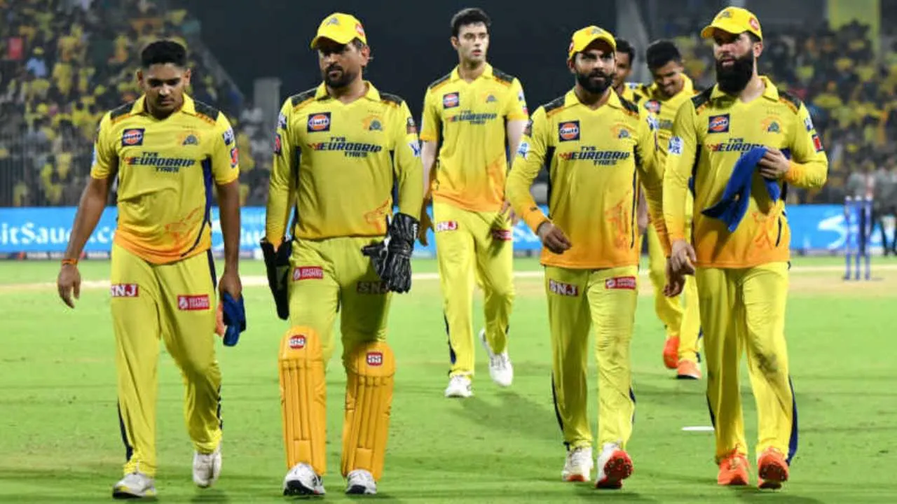 CSK-IPL-2026-release.webp