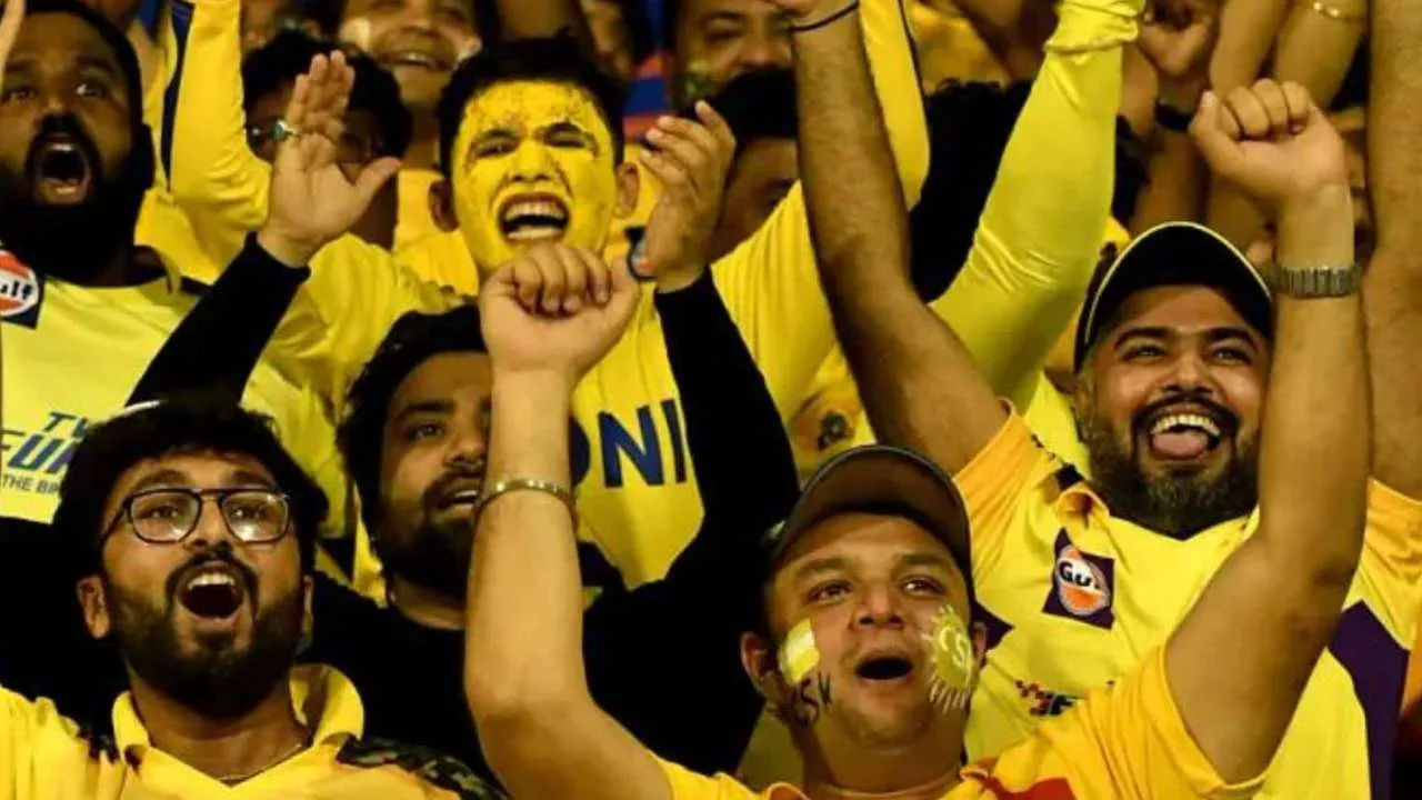 CSK-fans.webp