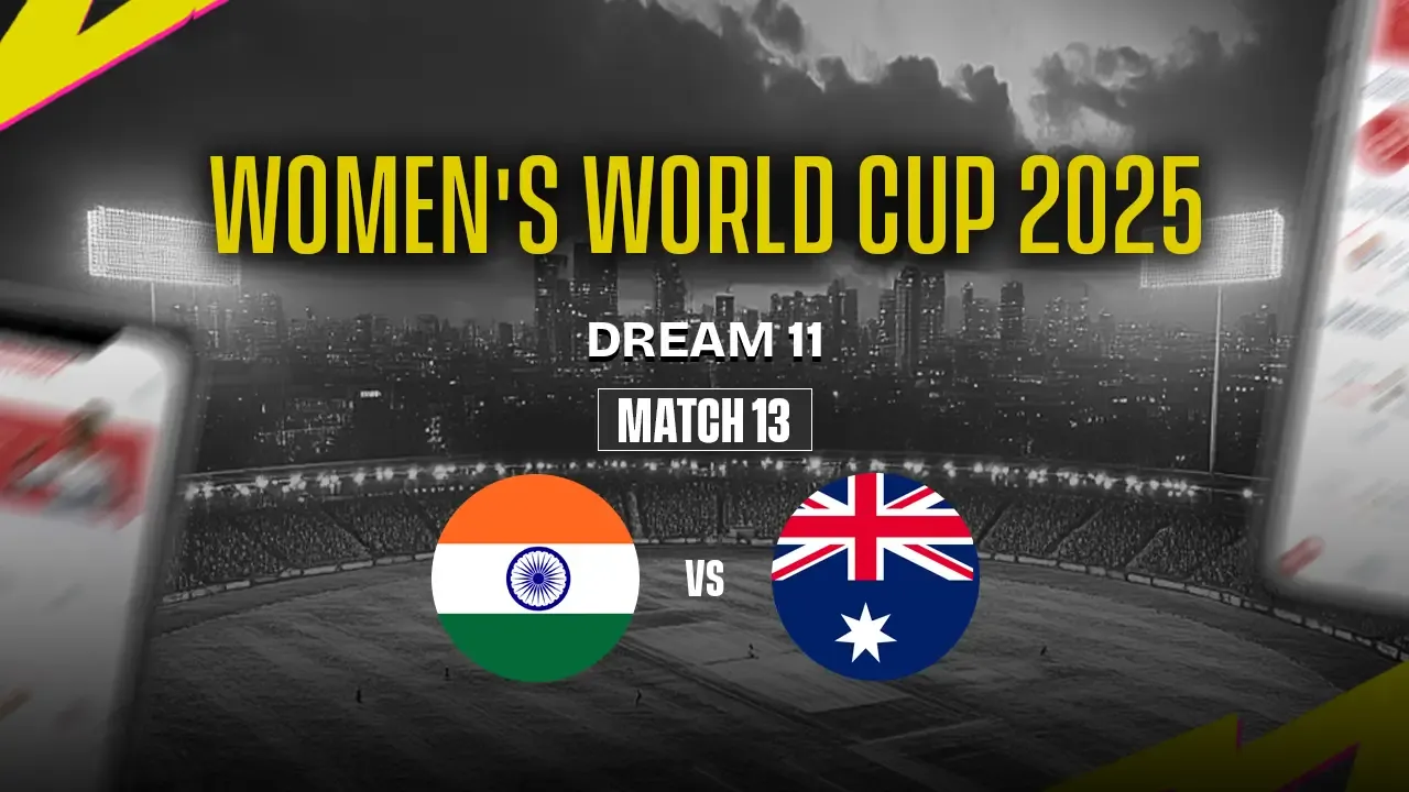 IND-W-vs-AUS-W.webp