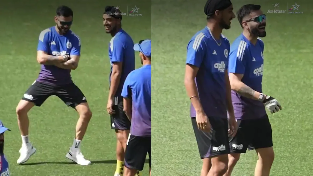 king of entertainment