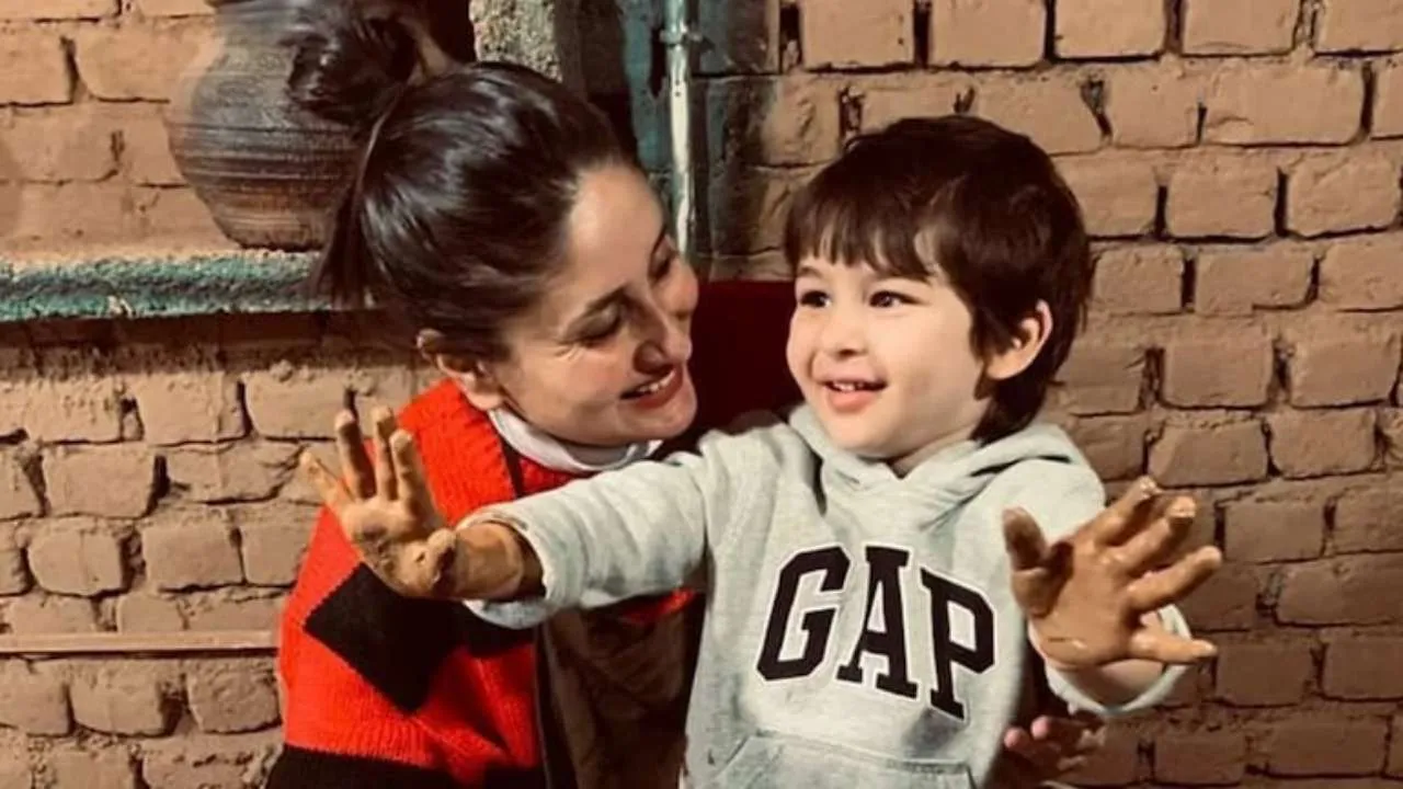 Kareena-Kapoor-Taimur.webp