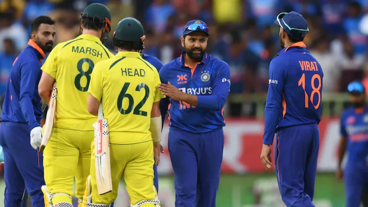Know-the-list-of-Hindi-commentators-for-Australia-vs-India-202526-series-revealed.webp