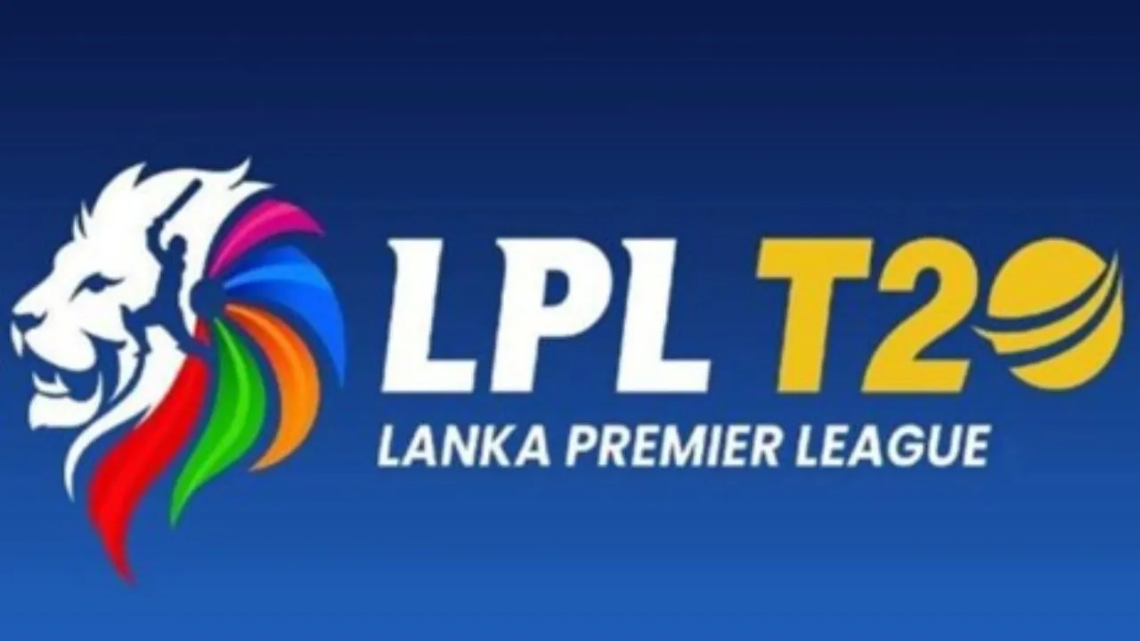 ICC Men's T20 World Cup 2026 is reason for the Lanka Premier League 2025 postponement