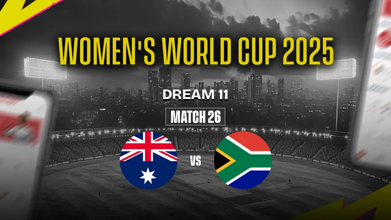 MATCH26-ICC-WWC-2025.webp