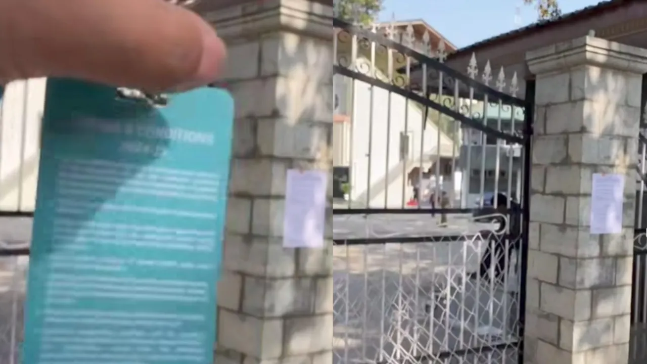 BCCI-accredited journalist not allowed to cover Jammu & Kashmir vs Mumbai Ranji Trophy 2025-26 game. 