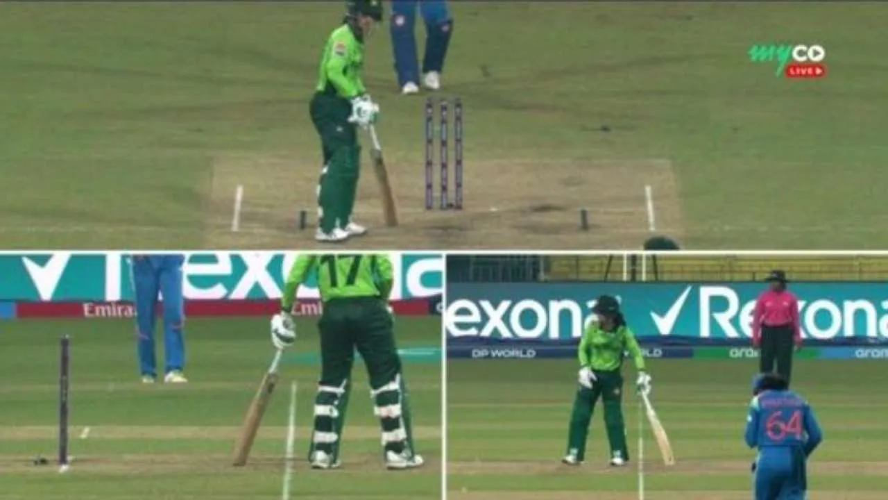 Muneeba-Ali-controversial-run-out.webp