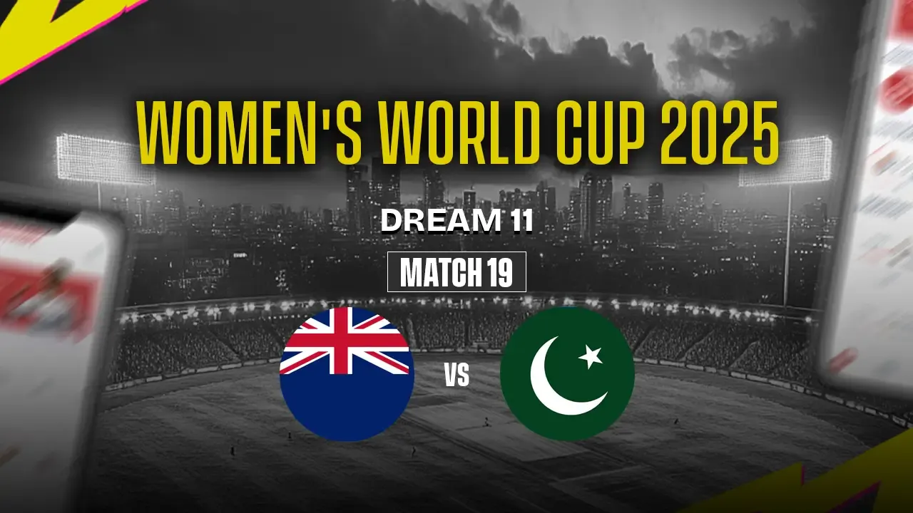 NZ-W-vs-PAK-W-ICC-Women's-World-Cup,-2025.webp