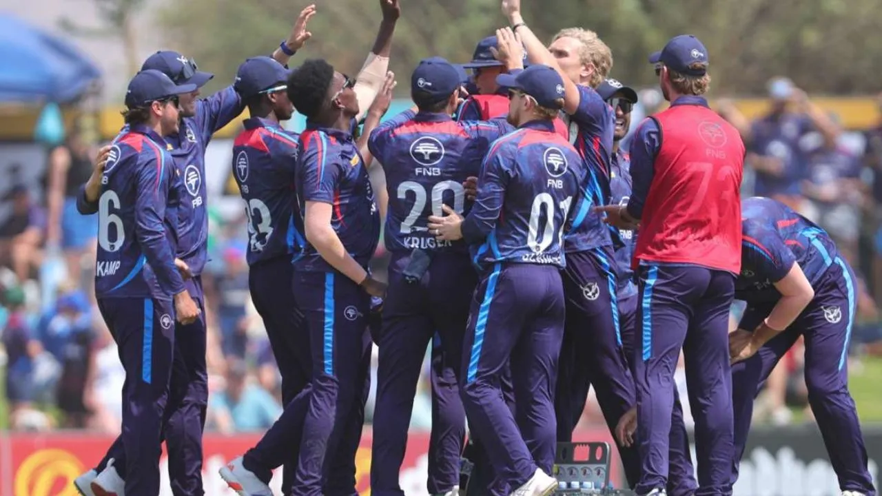Namibia-create-T20I-history-after-beating-South-Africa-in-last-ball-thriller.webp