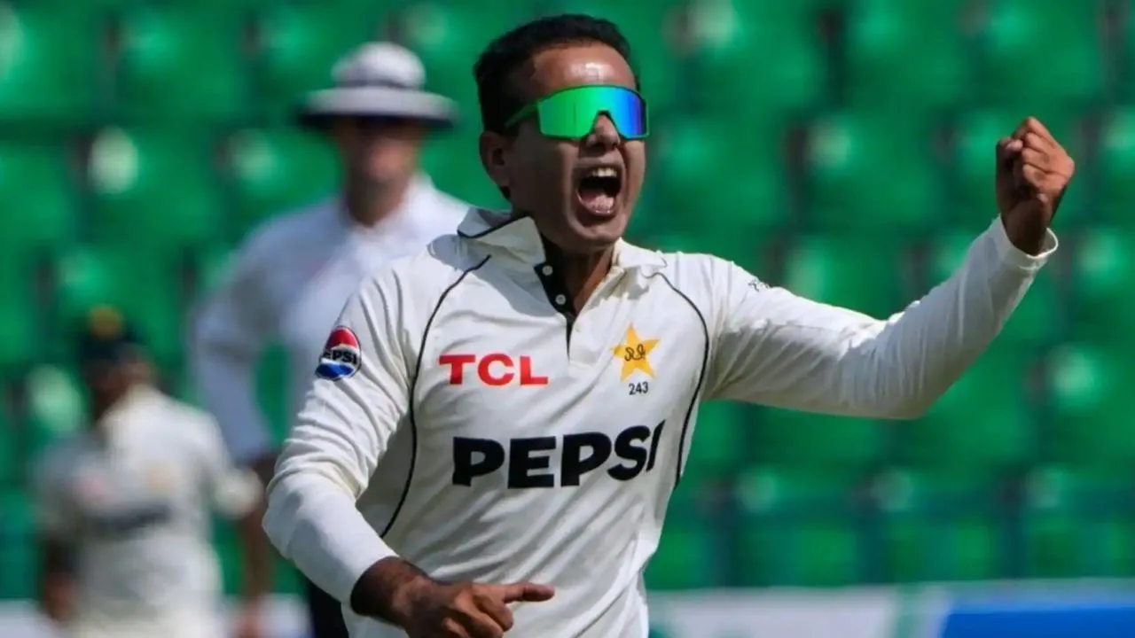 Noman-Ali-took-6-wickets.webp