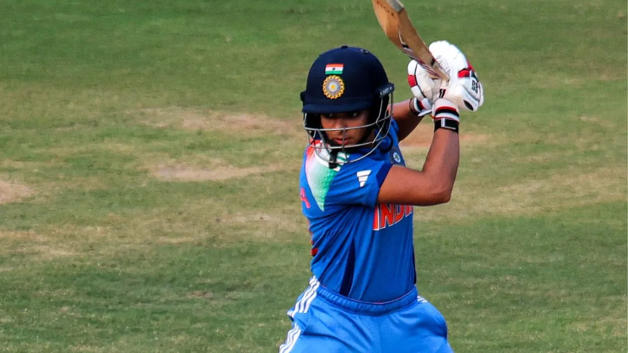 Pratika-Rawal-equals-Women's-ODI-milestone-record-in-IND-W-vs-NZ-W-in-Women's-Cricket-World-Cup-2025.webp