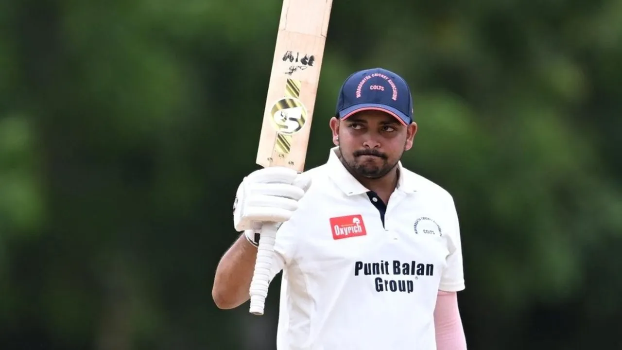 Prithvi-Shaw-Smashes-Third-Fastest-Double-Century-in-Ranji-Trophy.webp