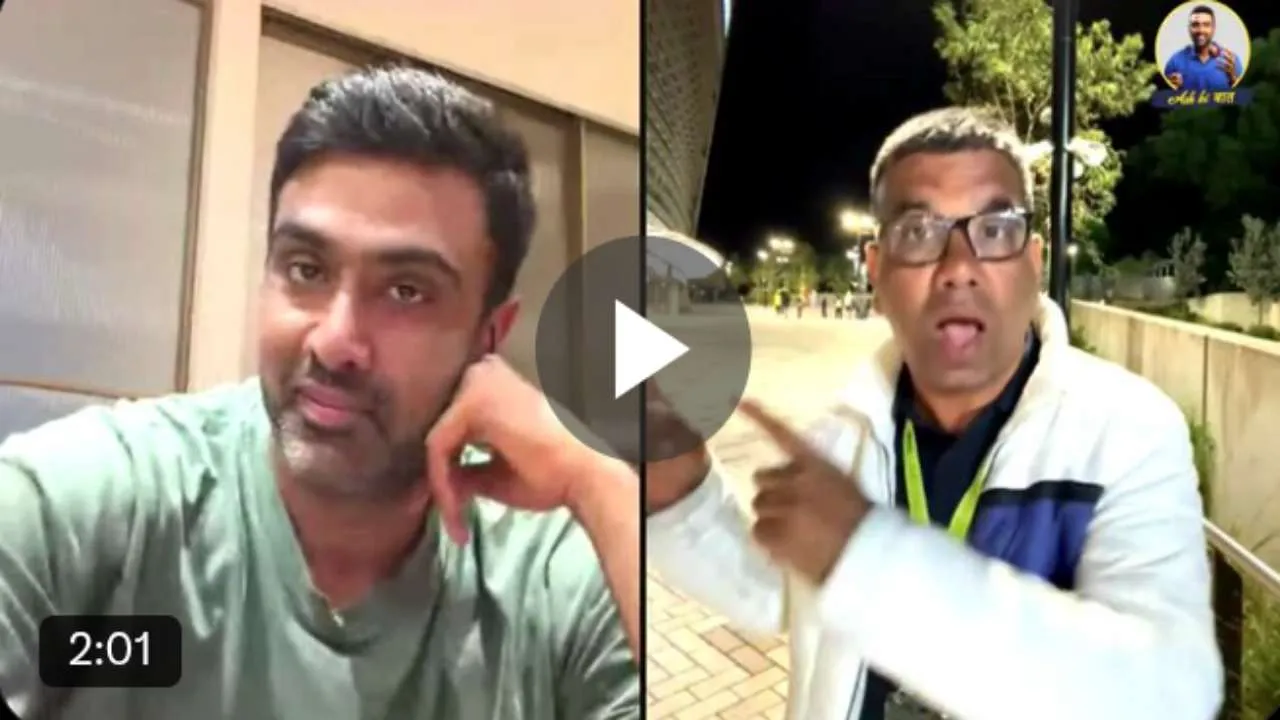 Ravichandran-Ashwin-Live.webp