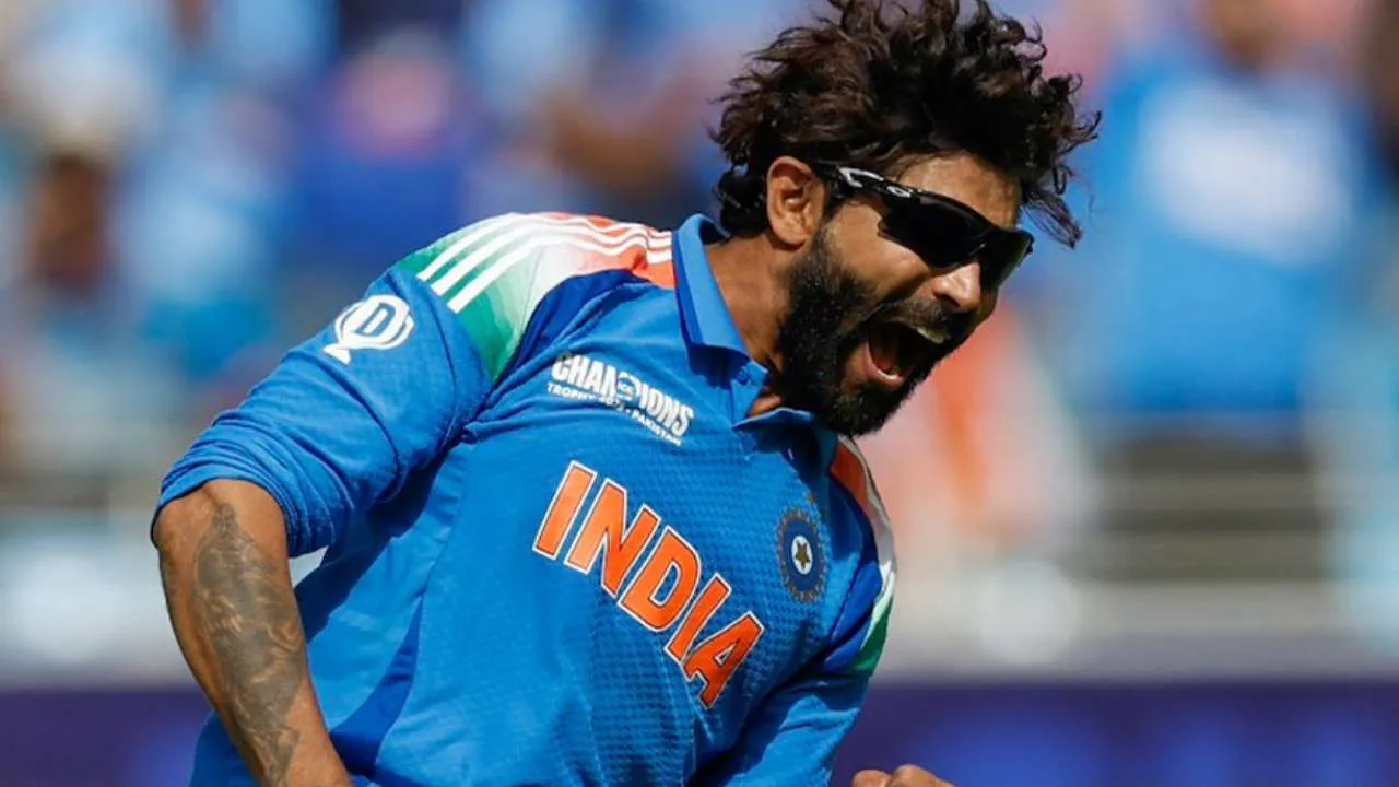 Ravindra-Jadeja-ODI.webp