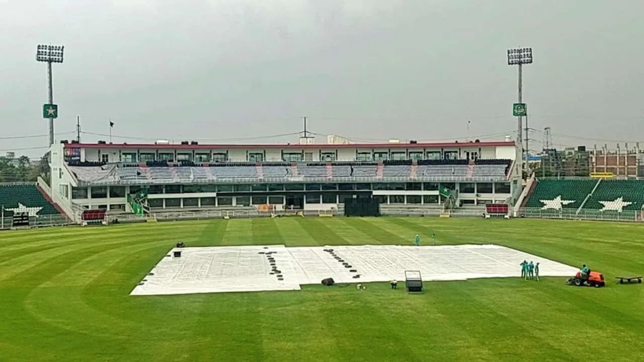 Rawalpindi-Cricket-Stadium