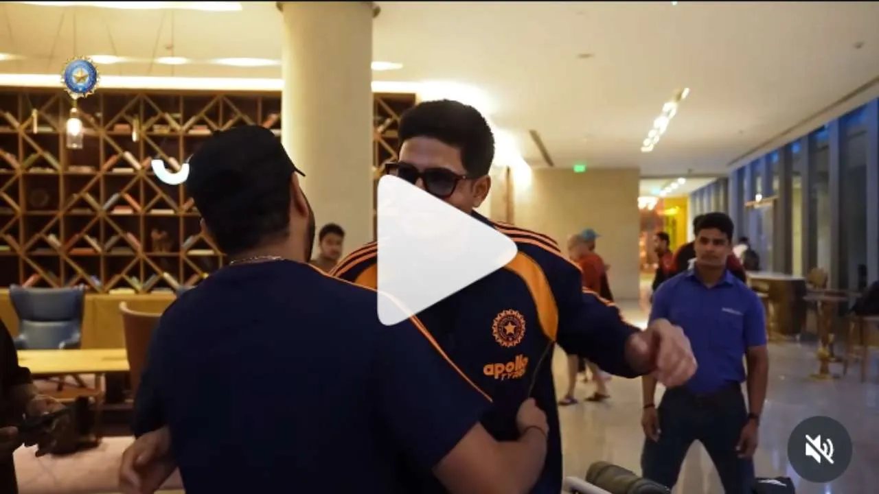 Rohit-Sharma-hug-Virat-Kohli.webp