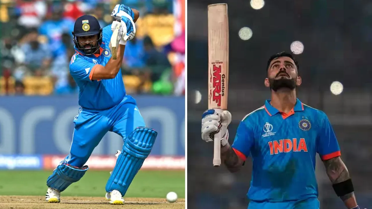 Rohit-Sharma-vs-Virat-Kohli.webp