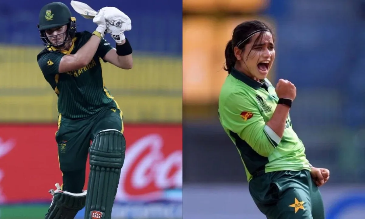 SA-W-vs-PAK-W.webp