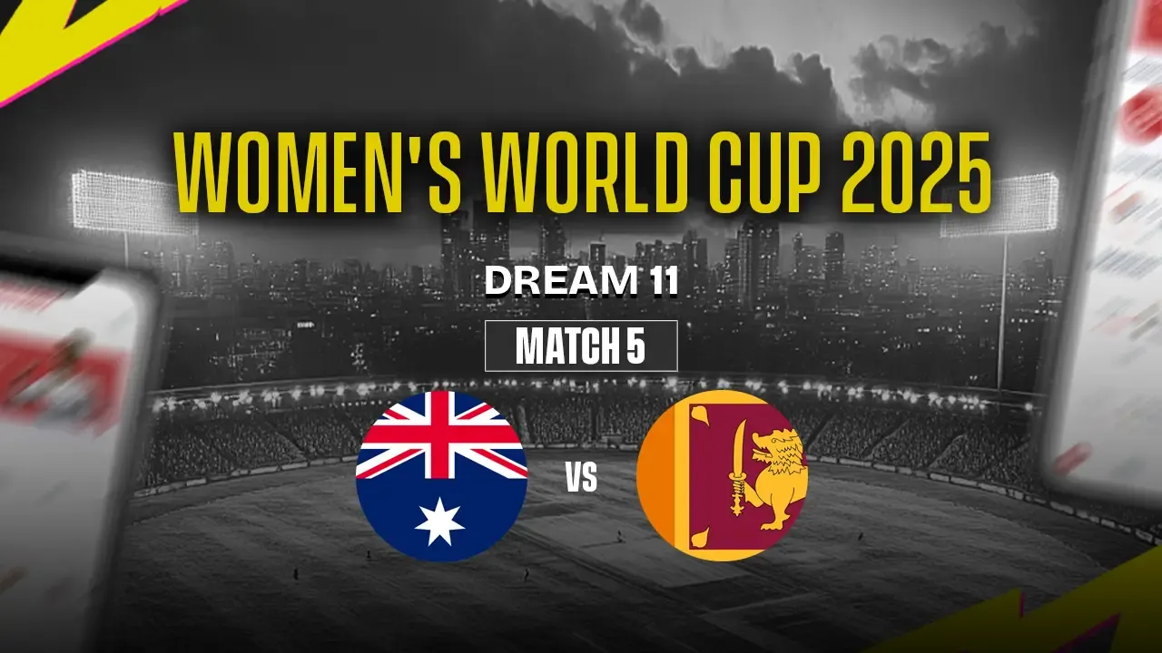 SL-W-vs-AUS-W-CW.webp