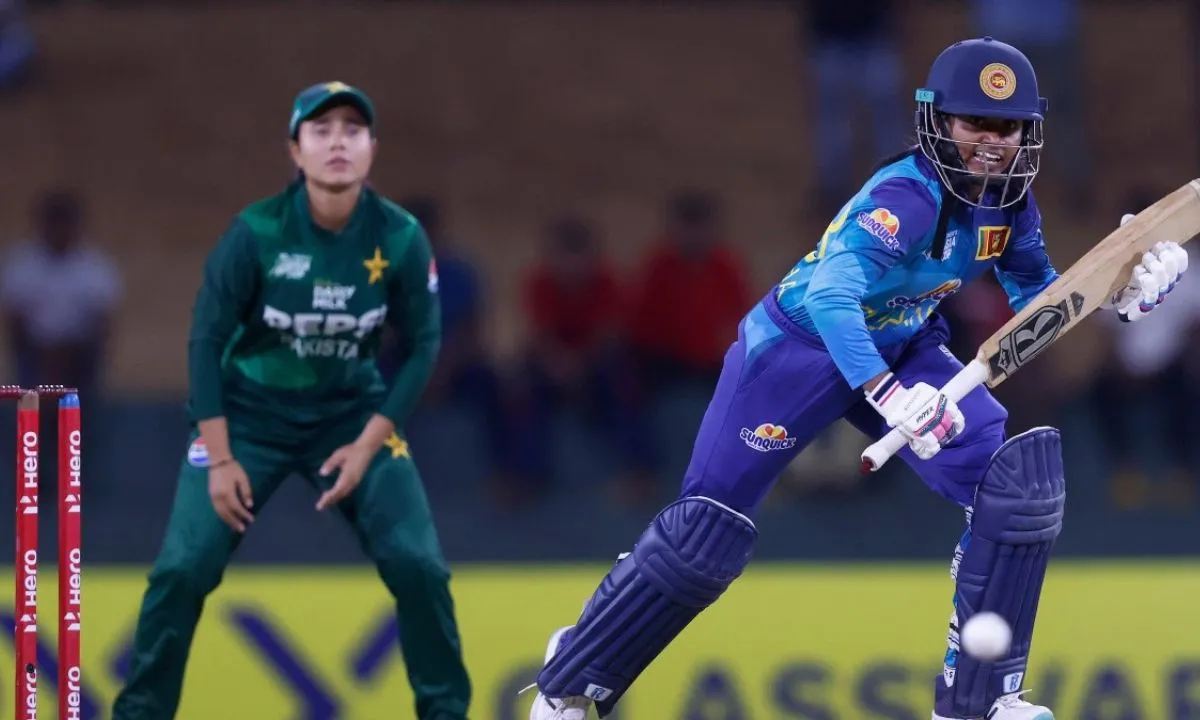SL-W-vs-PAK-W.webp
