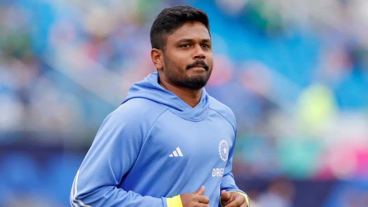 SanjuT20WC.webp
