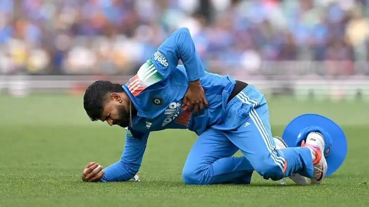 Shreyas-Iyer's-injury-update.webp