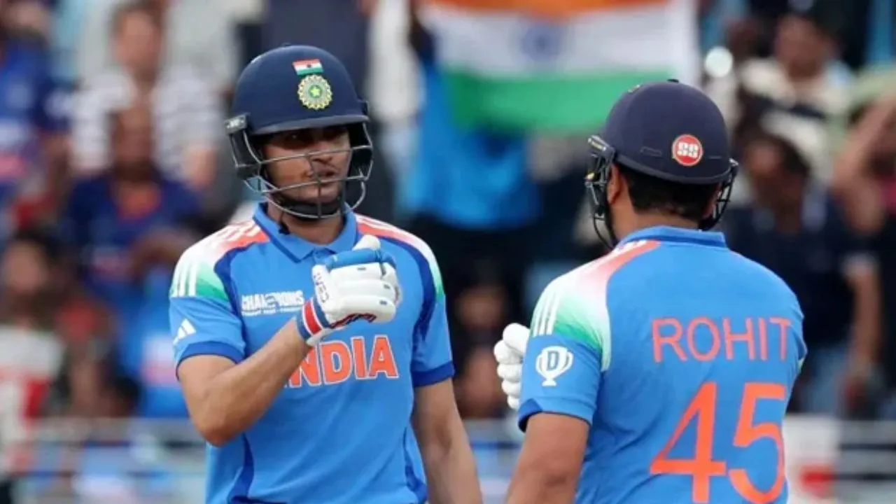 Shubman-Gill--and-Rohit-Sharma.webp