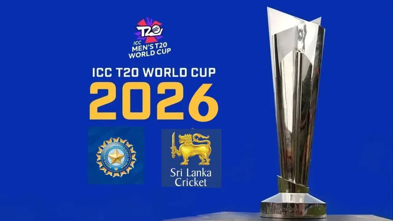 Nepal and Oman qualify for T20 World Cup 2026 after strong Asia-EAP campaign