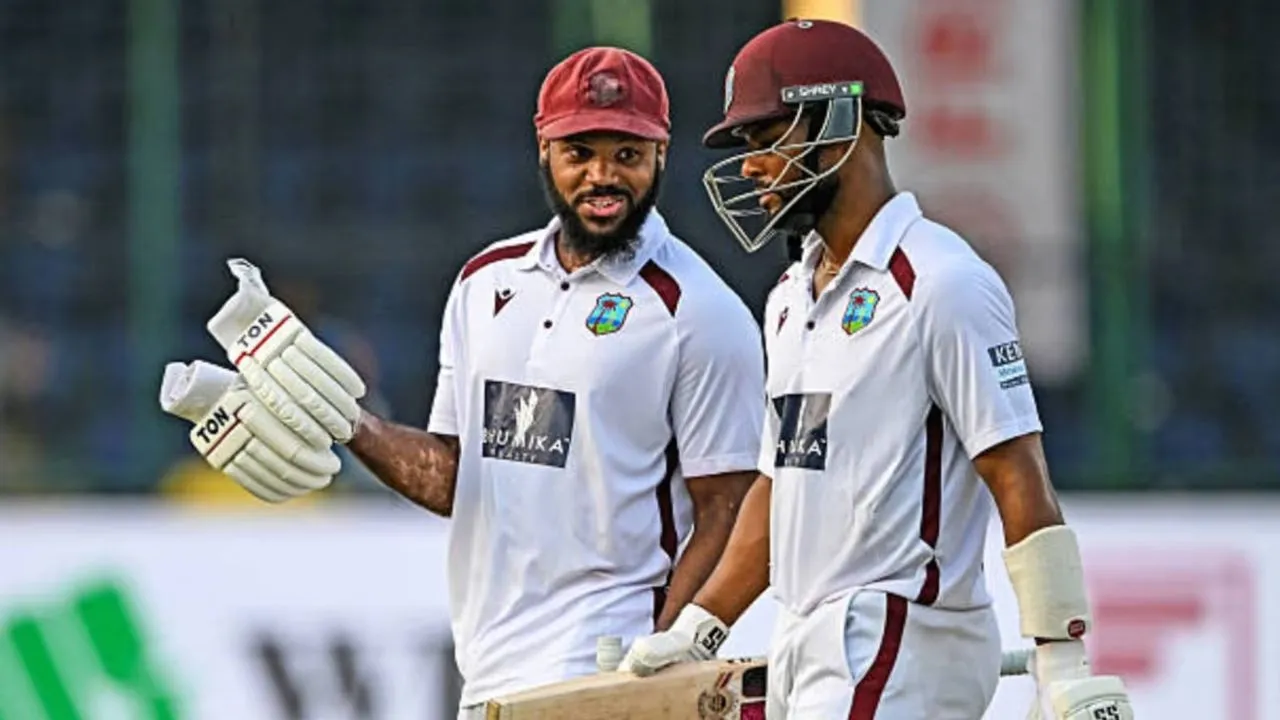 Two-West-Indies-Batters-Score-Centuries-in-Second-Innings.webp