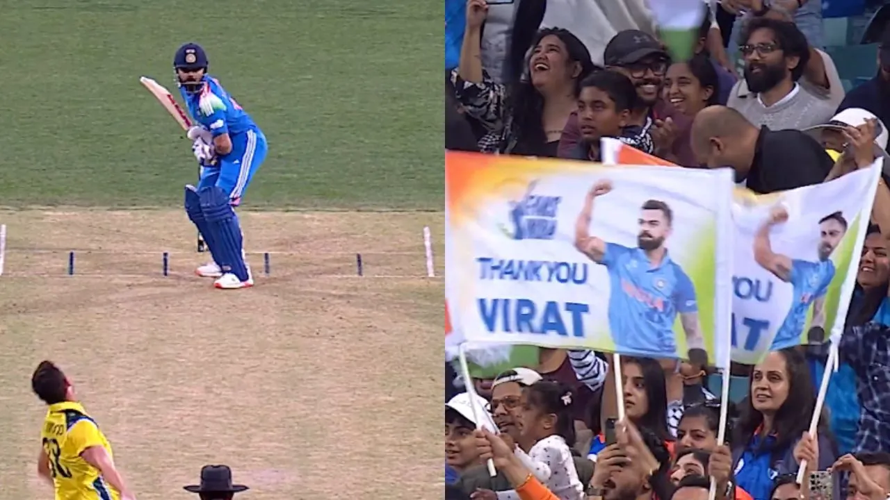 Virat-Kohli-1st-run.webp