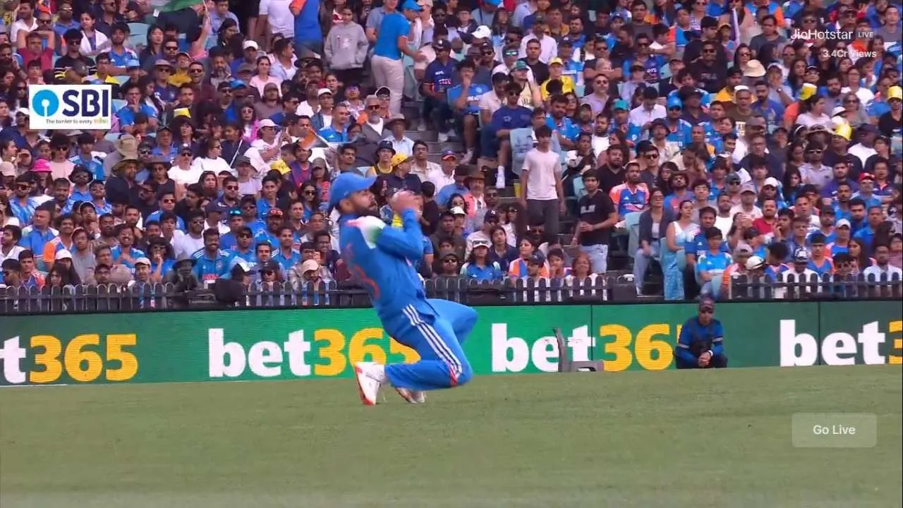 Virat-Kohli-catch-IND-vs-AUS.webp