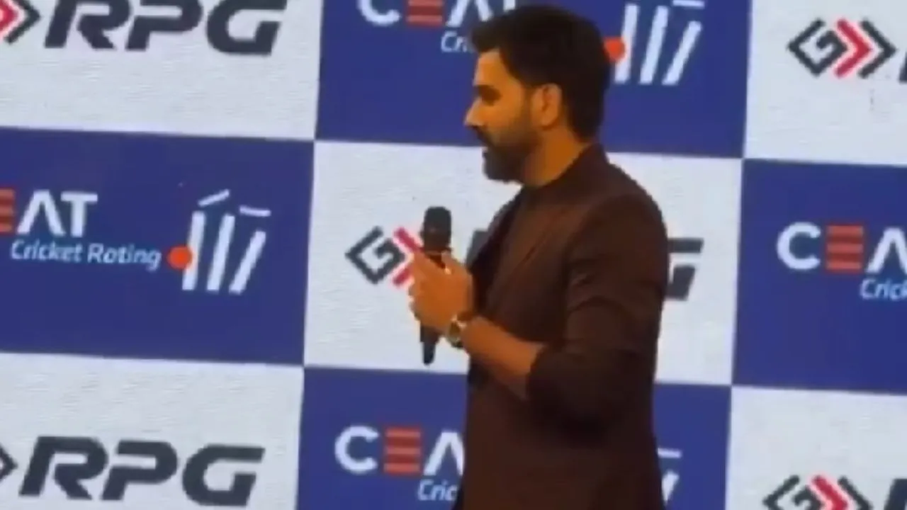 WATCH-Rohit-Sharma-saying-how-India-manage-to-win-T20-World-Cup-2024-after-consistent-close-disappointments-in-CEAT-Tyres-Award-2025.webp