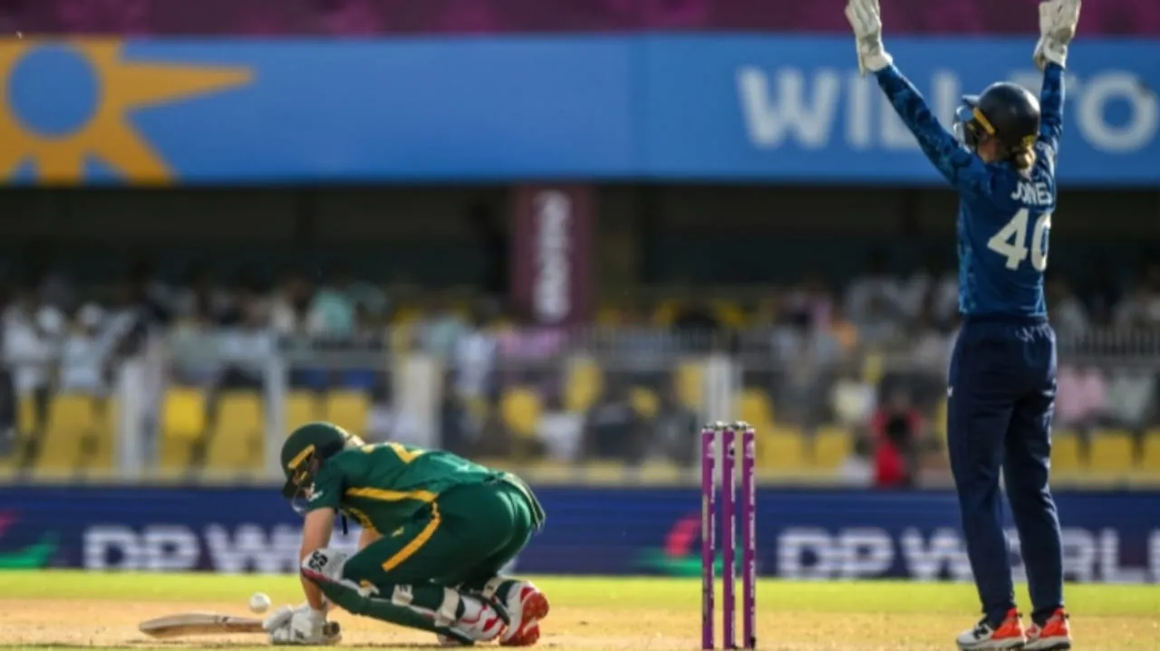  Women's World Cup 2025 match 4