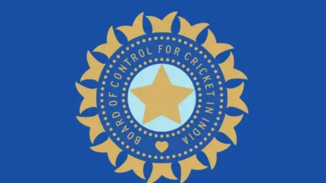 BCCI