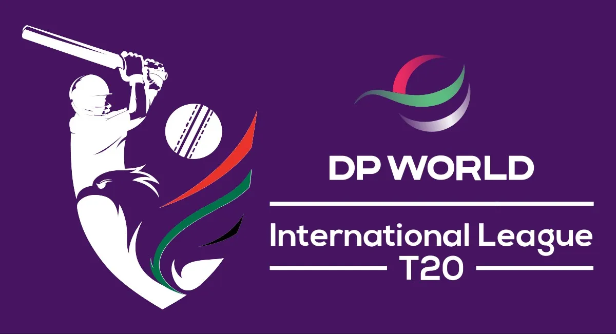 Saudi Arabia signs 15-Year partnership with ILT20 to promote Cricket