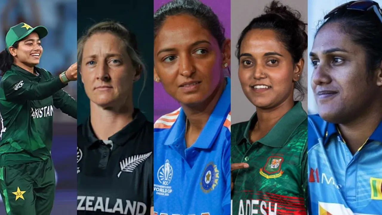 Women’s-ODI-World-Cup-2025.webp