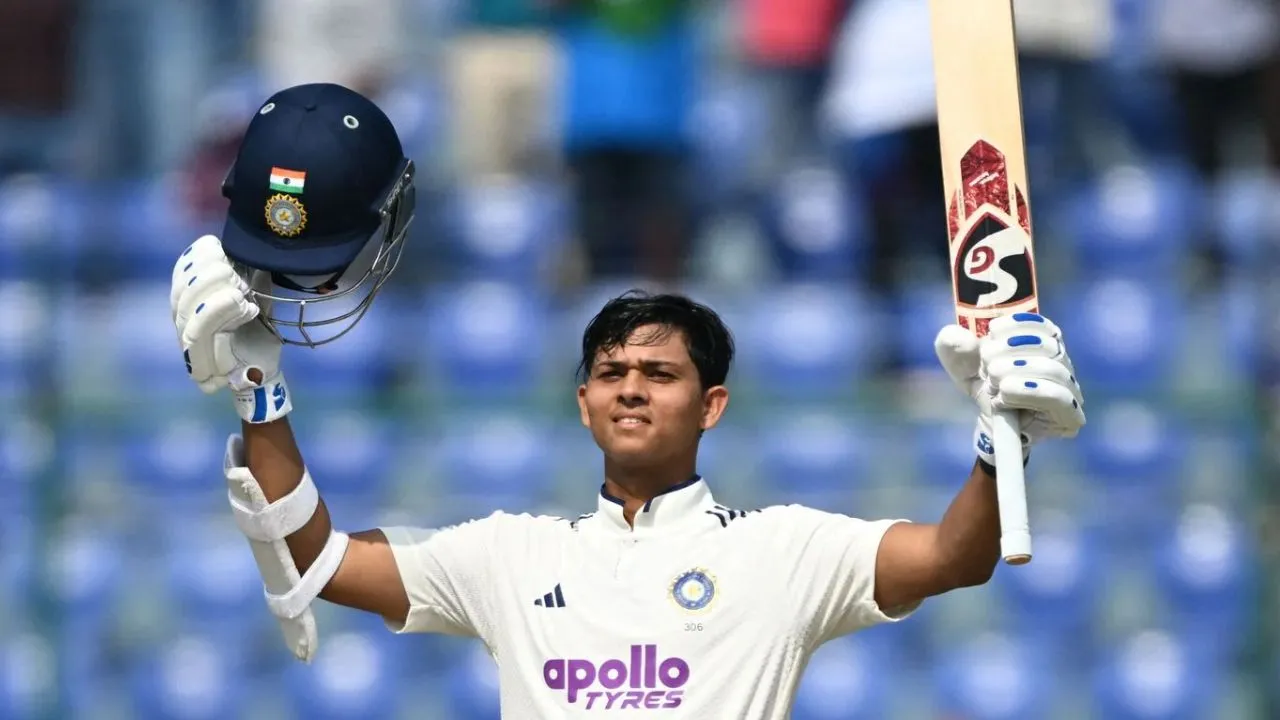 Yashasvi-Jaiswal-Joins-Elite-List-with-7th-Test-Century.webp
