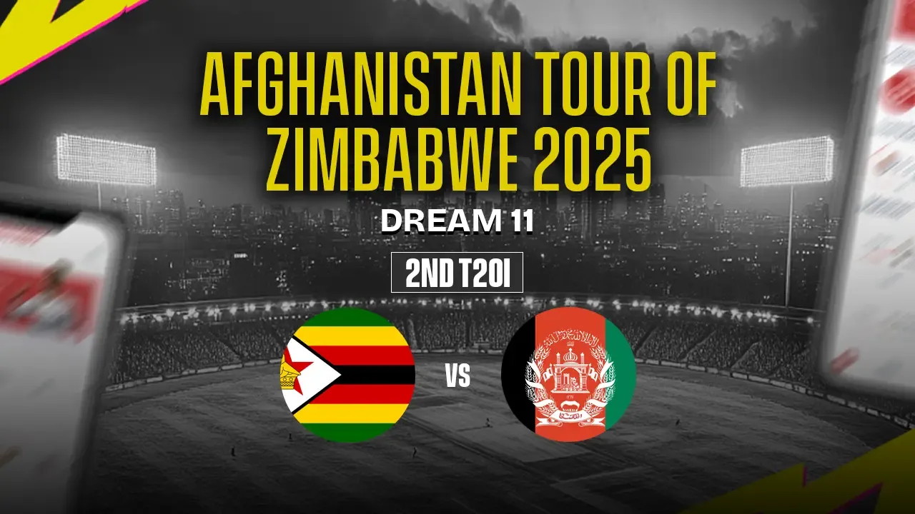 ZIM-V-AFG-2.webp