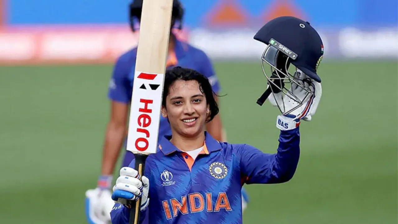 _Smriti-Mandhana--Weding.webp