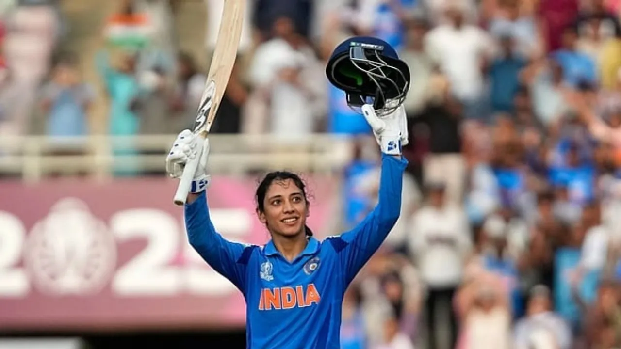 _Smriti-Mandhana-.webp