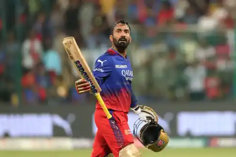 Hong Kong Sixes 2025