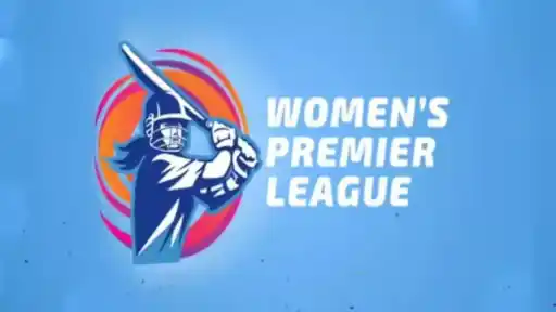 BCCI invites quotations for official partner rights for Women’s Premier League