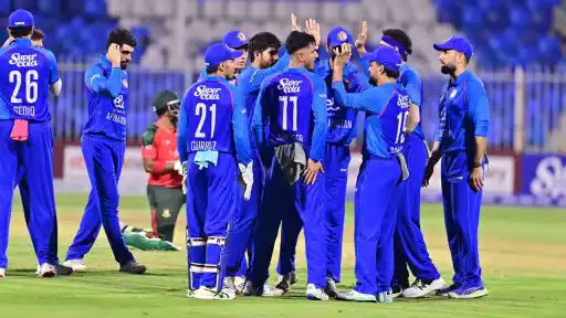 AFG-vs-BAN-T20I.webp