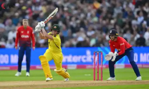 AUS-W-vs-ENG-W---2025-10-22T105749.148.webp