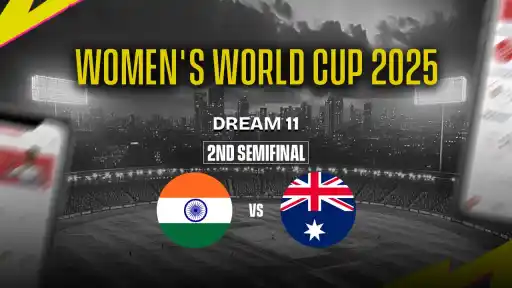 AUS-W-vs-IND-W-WWC-SF-2.webp
