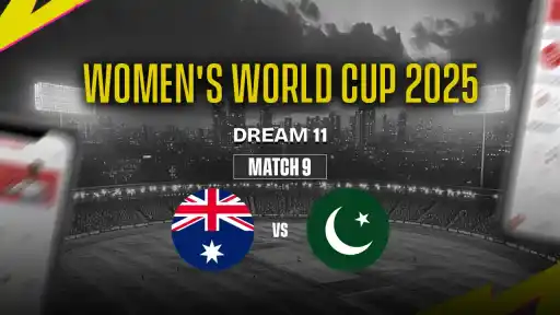 AUS-W-vs-PAK-W.webp