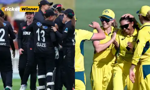 AUS-vs-NZ-CW-(7).webp