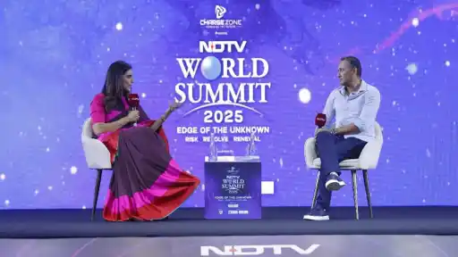 Ajit Agarkar speaks on Rohit Sharma and Virat Kohli
