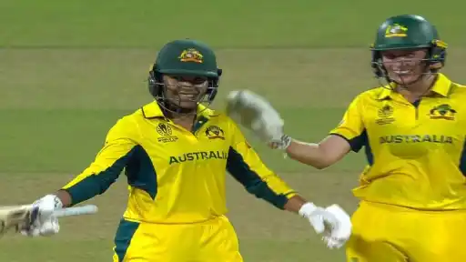 Alana-King-sets-new-world-record-during-AUS-W-vs-PAK-W-in-ICC-Women's-Cricket-World-Cup-2025.webp